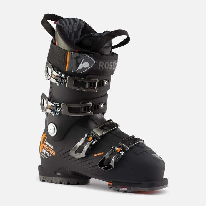 Rossignol Hi Speed Pro 110 MV GW Ski Boots 23/24