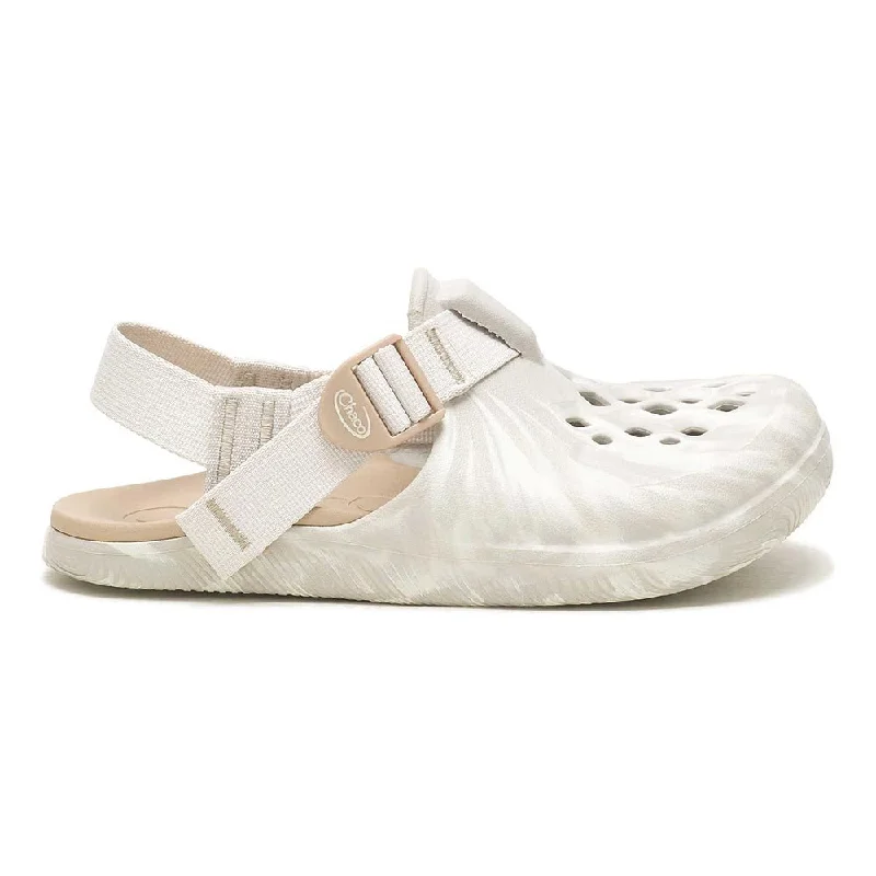 CHILLOS CLOG - WOMEN'S SANDAL