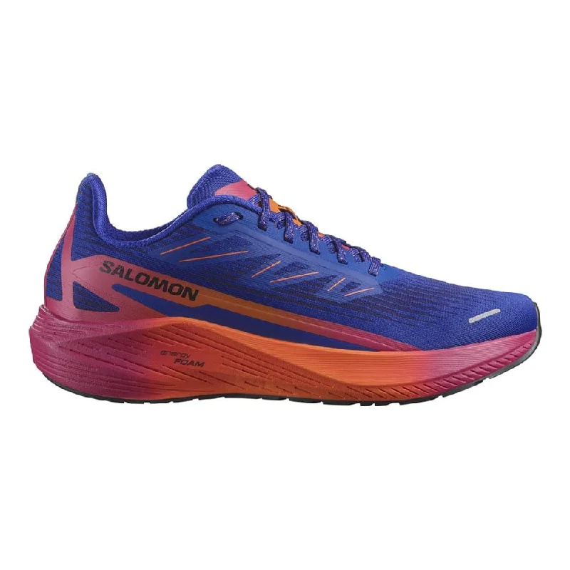 AERO BLAZE 2 ISD RUNNING SHOE