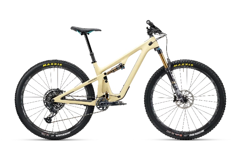 YETI SB120 T2  *SALE