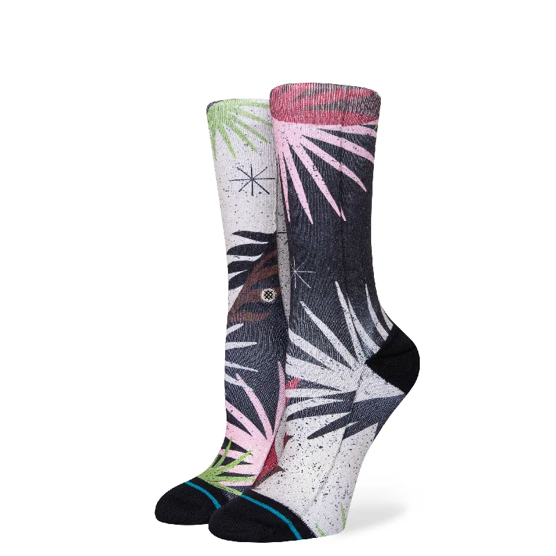 Stance Opposition Socks