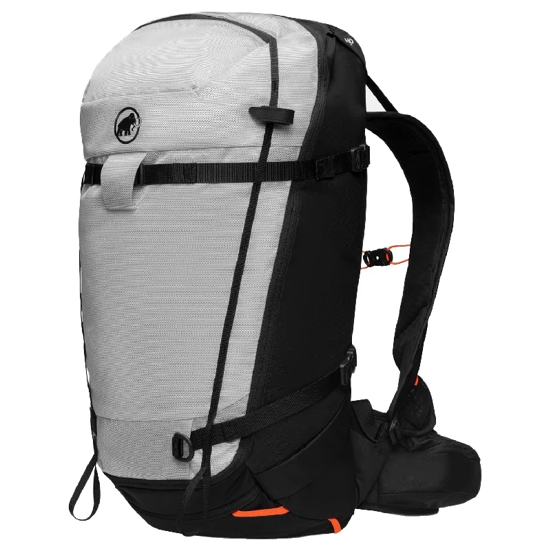 Mammut Aenergy ST 32 Backpack