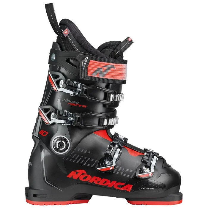 Nordica Speedmachine 110 2022