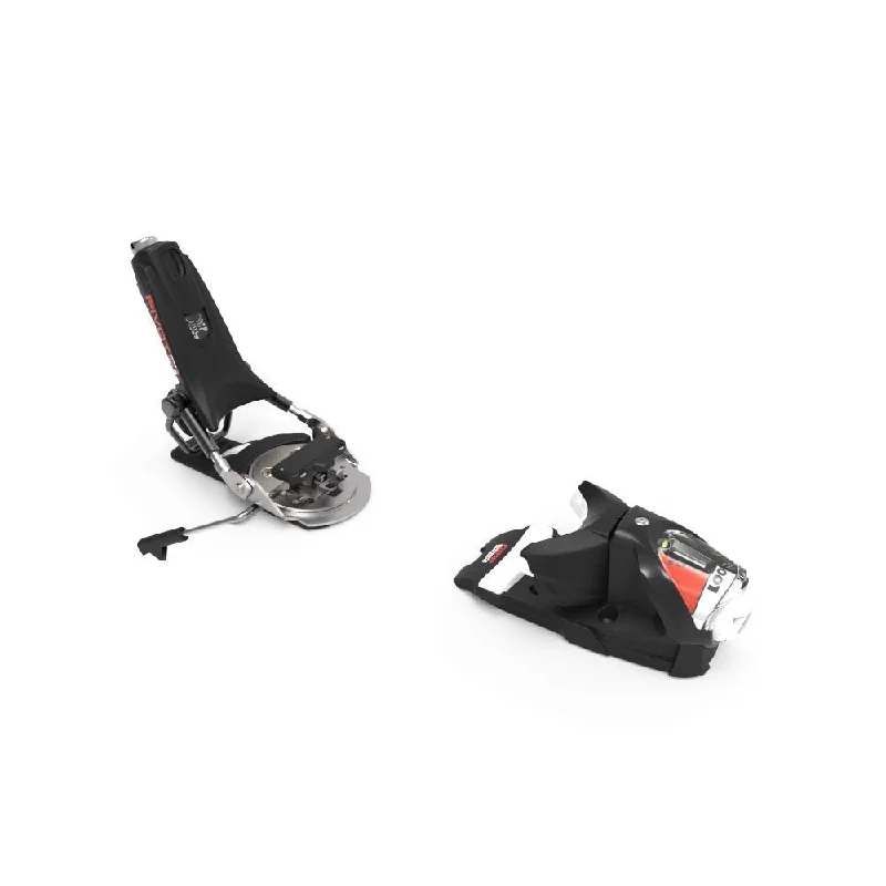 Look Pivot 12 GW Ski Bindings - 2025