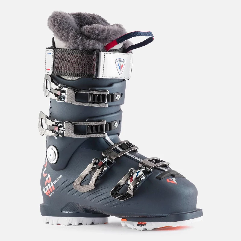 Rossignol Womens Pure Elite 90 GW Ski Boots 23/24