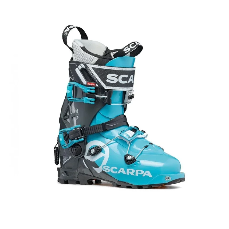 Scarpa Gea Women’s