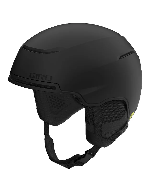 Giro Jackson MIPS Ski Helmet