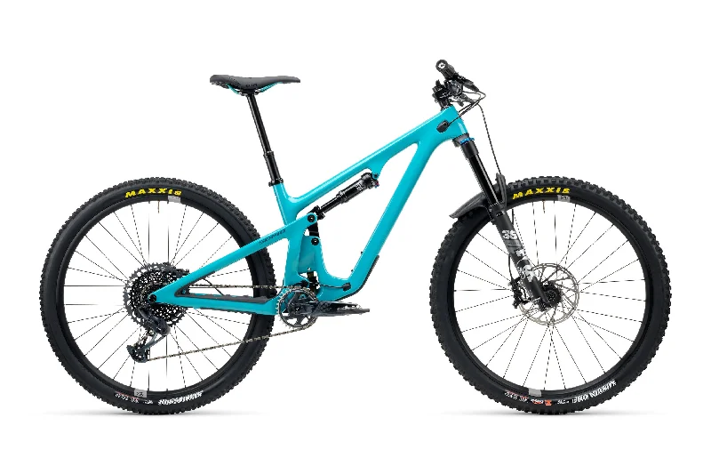 YETI SB140 C2 *SALE