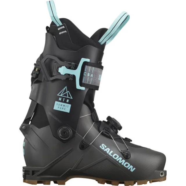 Women's MTN Summit Pure