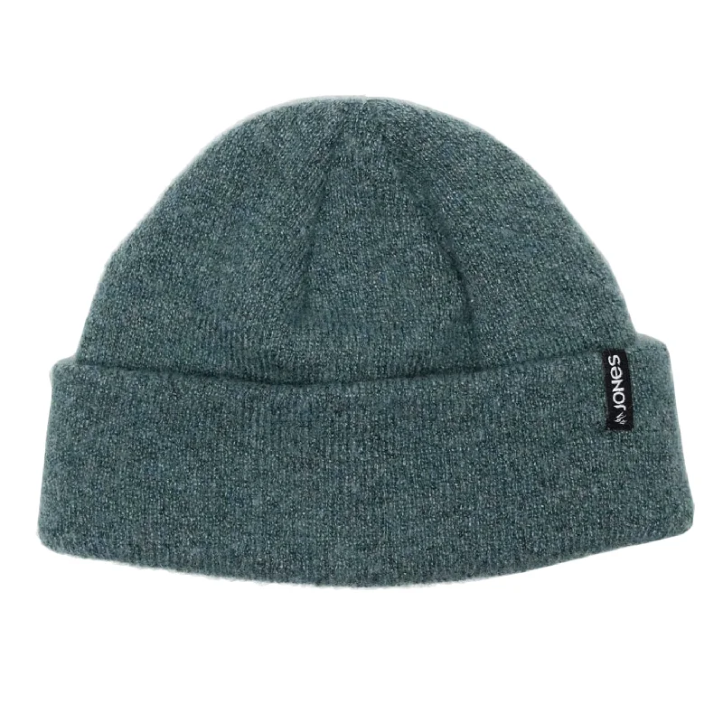 Jones Kodiak Beanie Dawn Blue