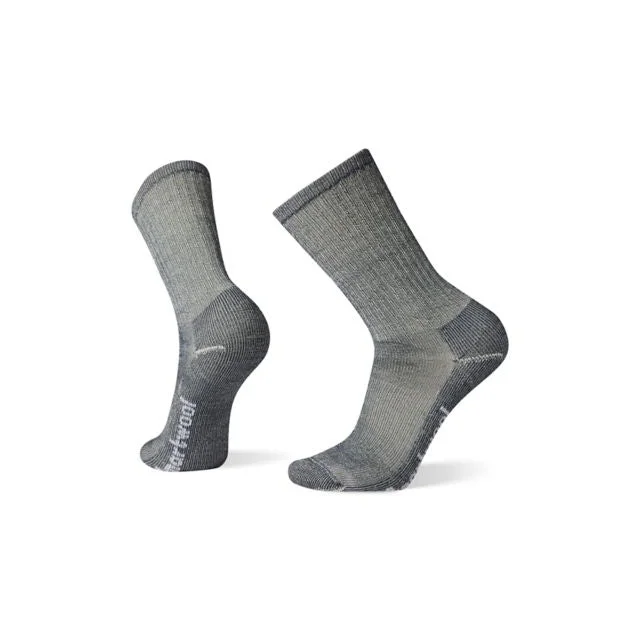 HIKE CLASSIC LIGHT CUSHION - MEN'S SOCKS