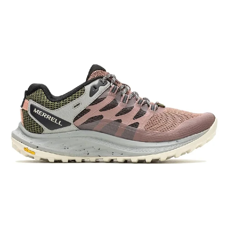 ANTORA 3 - WOMEN'S RUNNING SHOES