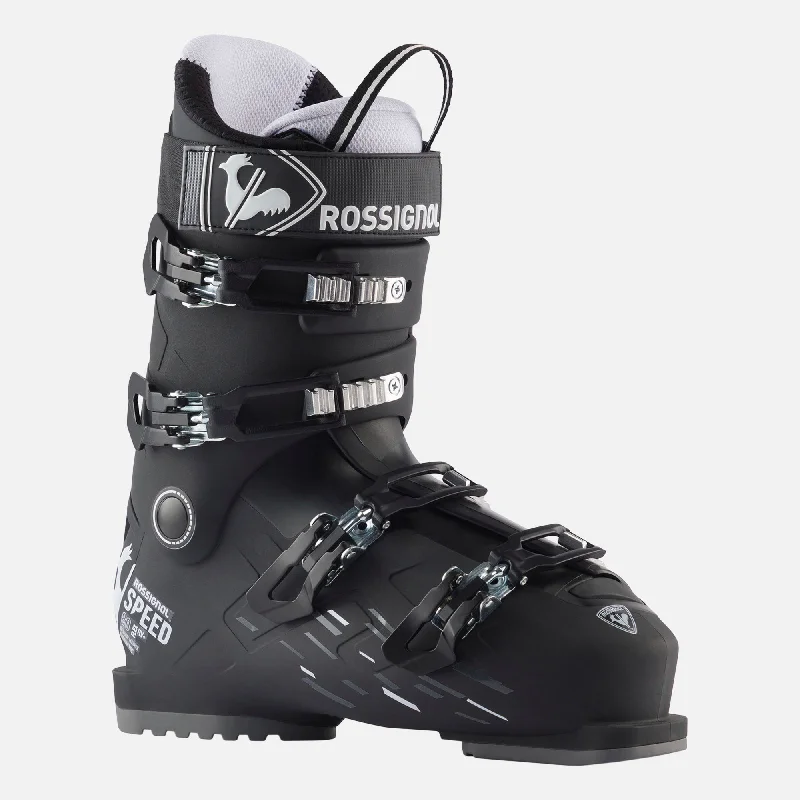 Rossignol Speed 80 HV+ Ski Boots