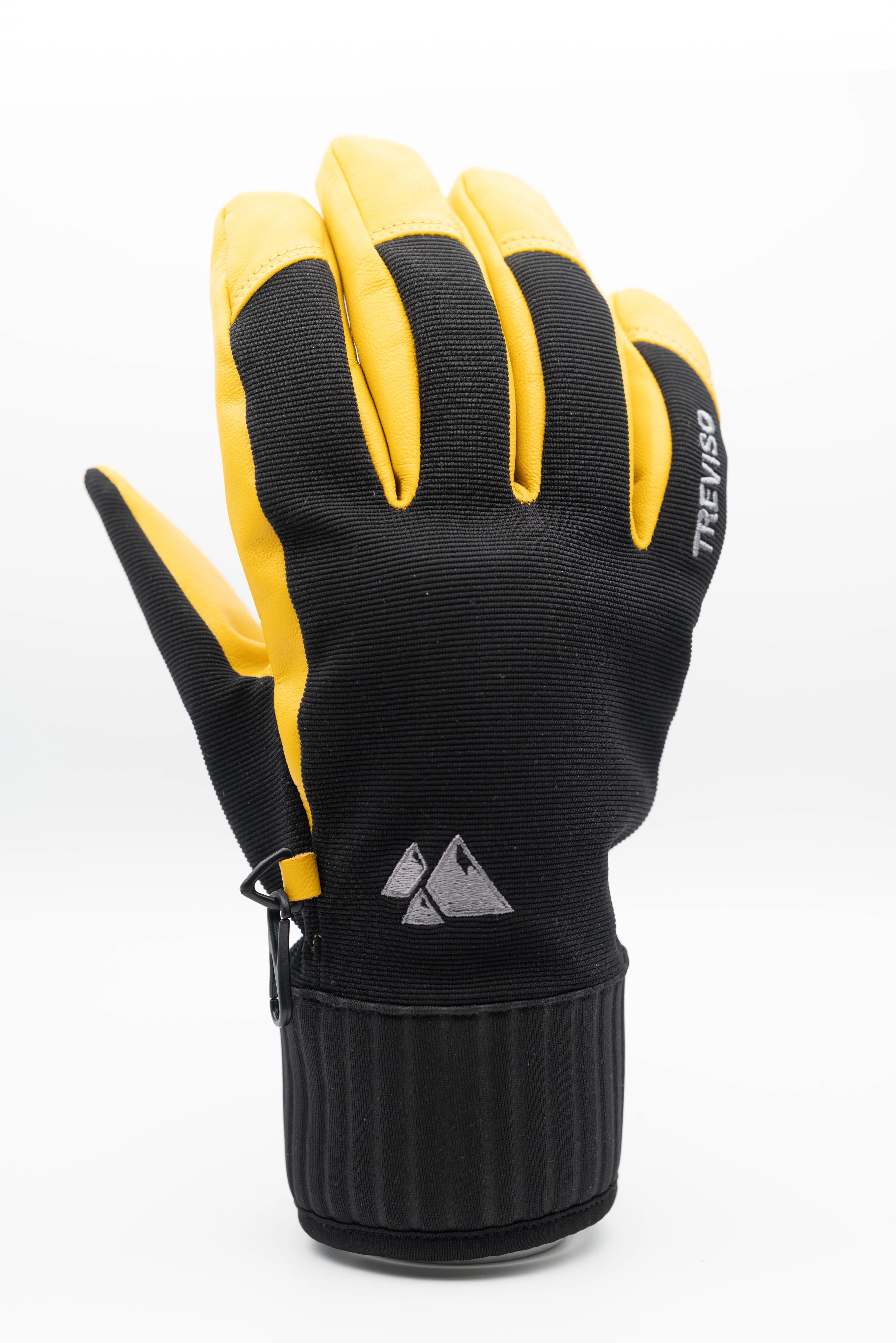 Treviso All Around Glove Mens