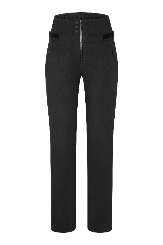 Bogner Borja Pant [FIRE+ICE]