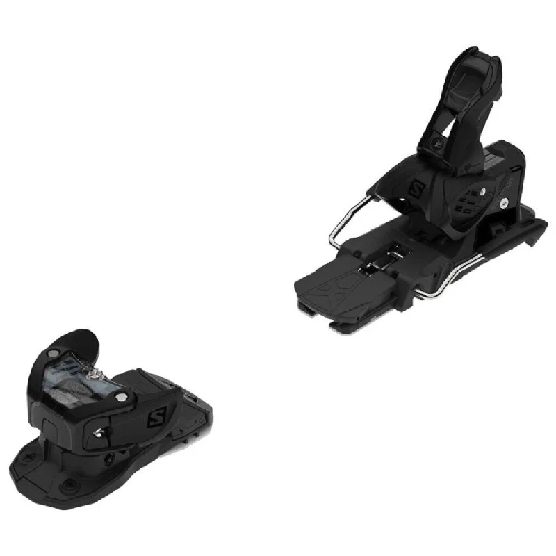 Salomon Warden MNC 13 Bindings