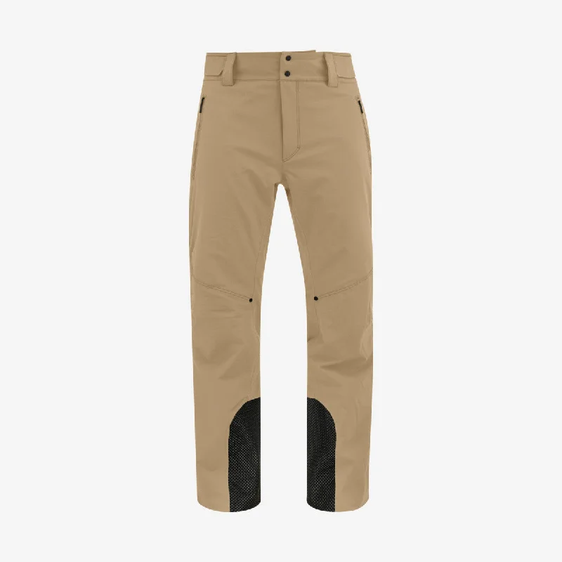 Head Men's Rebels Pants 2023