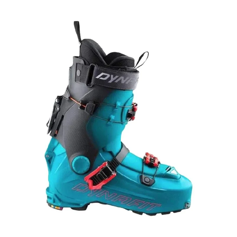 Hoji Px Women's Tour Boot