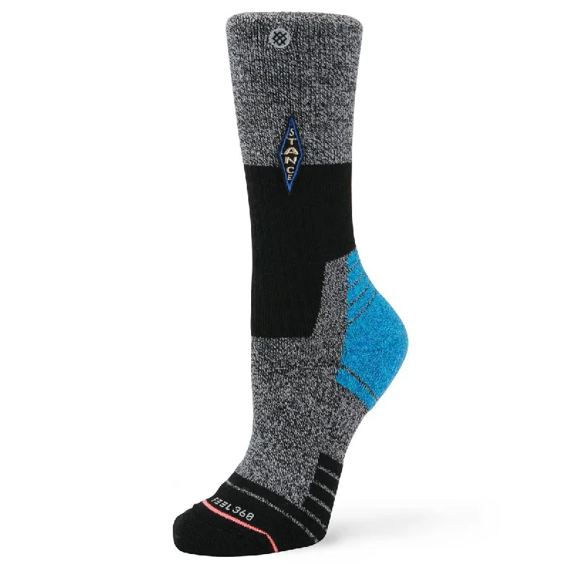 KLAMATH HIKE - WOMEN'S SOCKS