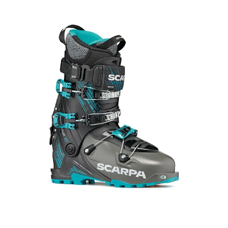 Scarpa Maestrale XT S23