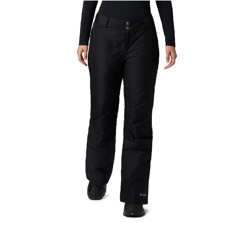 Columbia Bugaboo OH Women's Pant