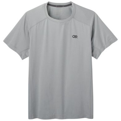 OUTDOOR RESEARCH MENS ARGON T-SHIRT