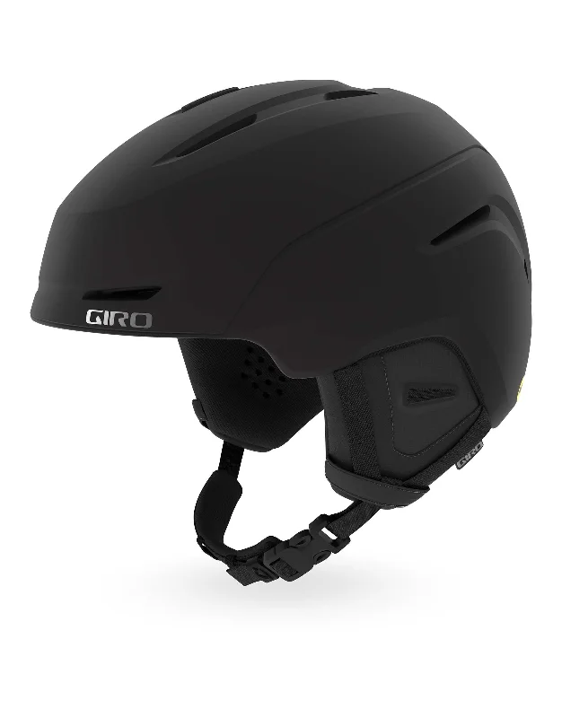 Giro Neo MIPS Ski Helmet