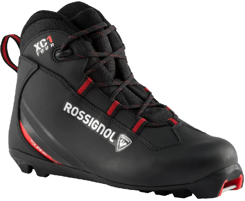 Rossignol X-1 Men's Touring Nordic Boots