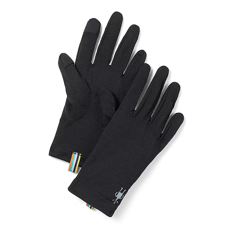 Thermal Merino Glove