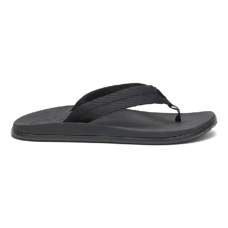 CHILLOS FLIP - MEN'S FLIP FLOPS