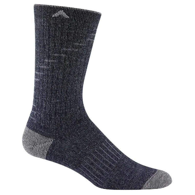 HIKER ESSENTIAL SOCKS