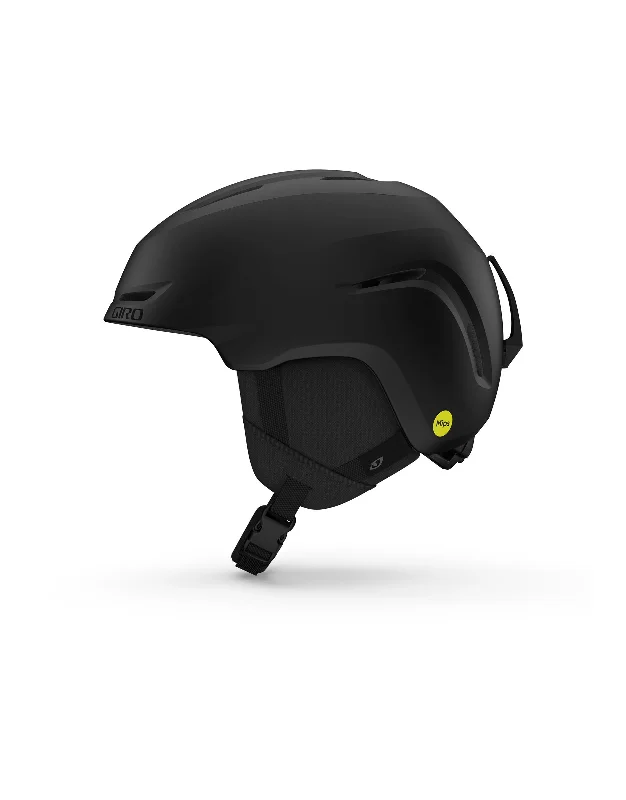 Giro Sario MIPS Ski Helmet