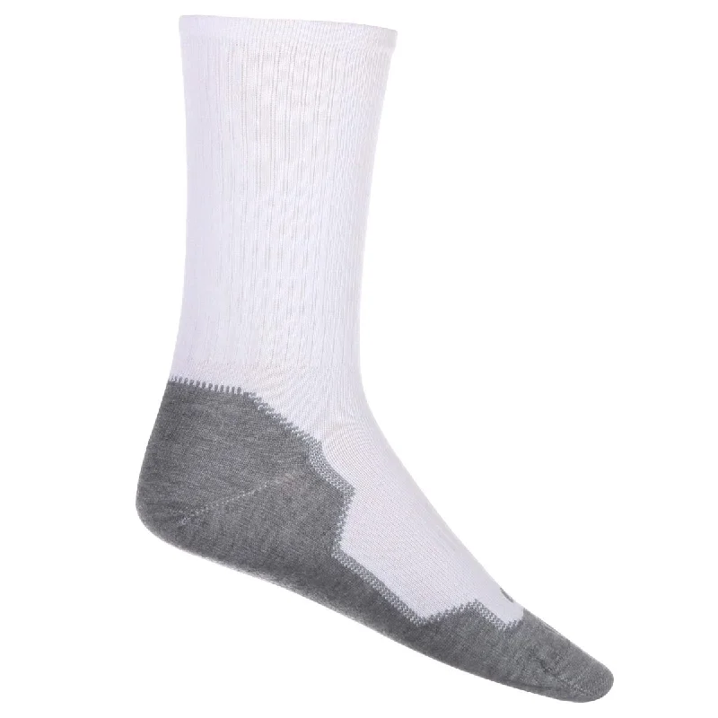 GM LINER SOCK 2 PK - CL SOCKS