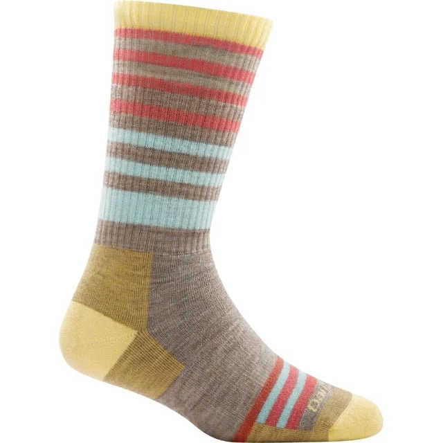 GATEWOOD BOOT SOCK - WOMEN'S SOCKS