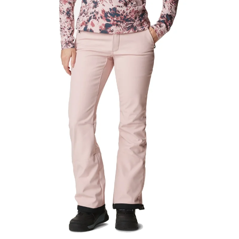 Roffe Ridge™ V Pant - Dusty Pink