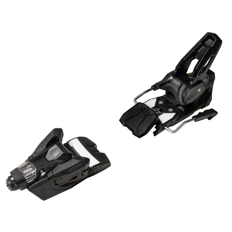 Armada N Strive 14 GW Ski Bindings 2025