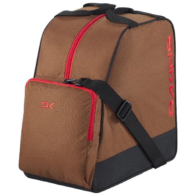 Dakine Boot Bag 30L 2023