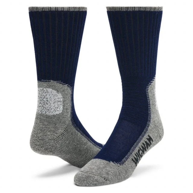 HIKING/OUTDOOR PRO - INN SOCKS