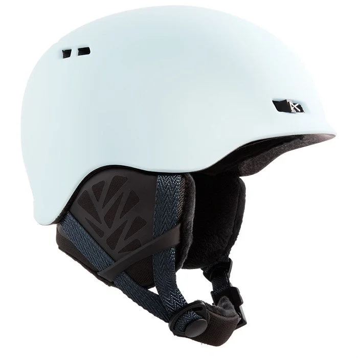 Anon Rodan MIPS Womens Helmet 2022 Sky Blue