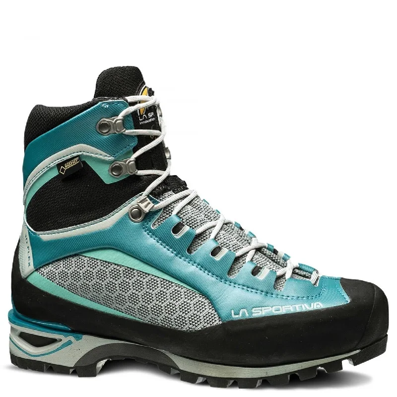 TRANGO TOWER GTX - WOMEN'S MOUNTAINEERING BOOT