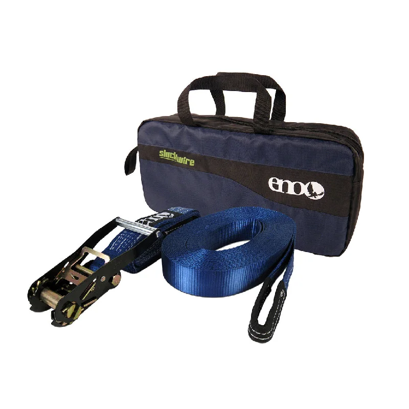 Eno Slackwire Royal