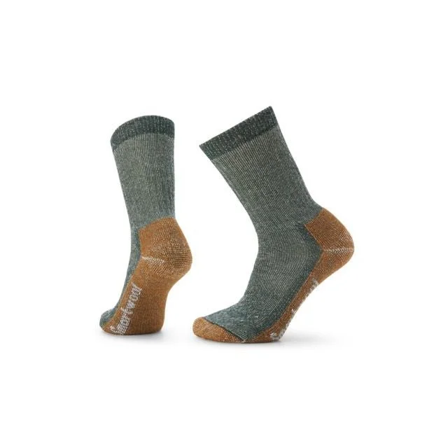 HIKE FULL CUSHION CREW - WOMEN'S SOCKS