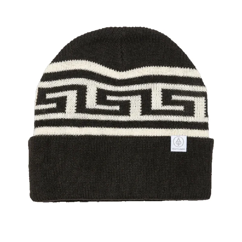 Autumn Surplus R Beanie