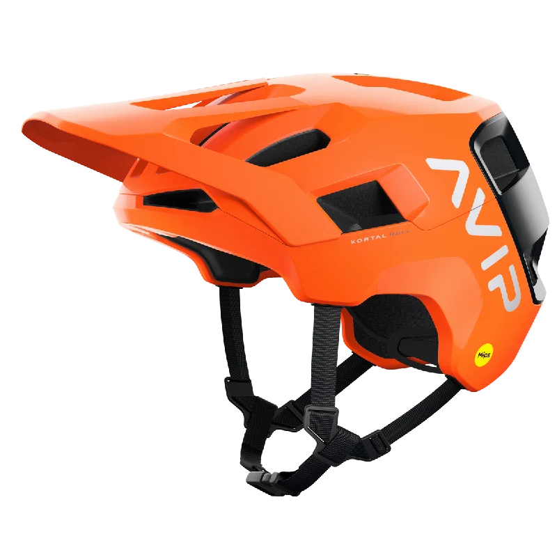 POC KORTAL RACE MIPS MTB HELMET