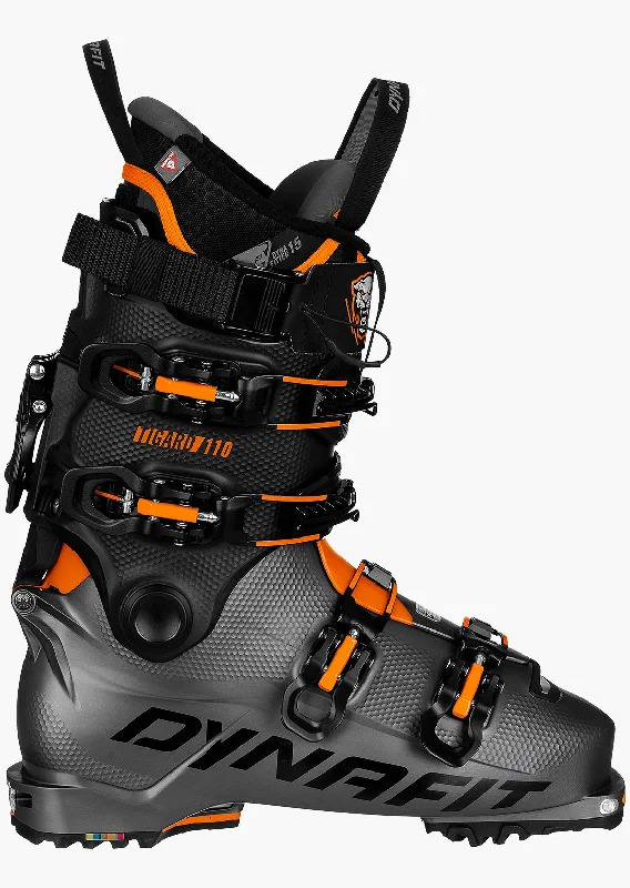 Dynafit Tigard 110 Alpine-Tech Boots