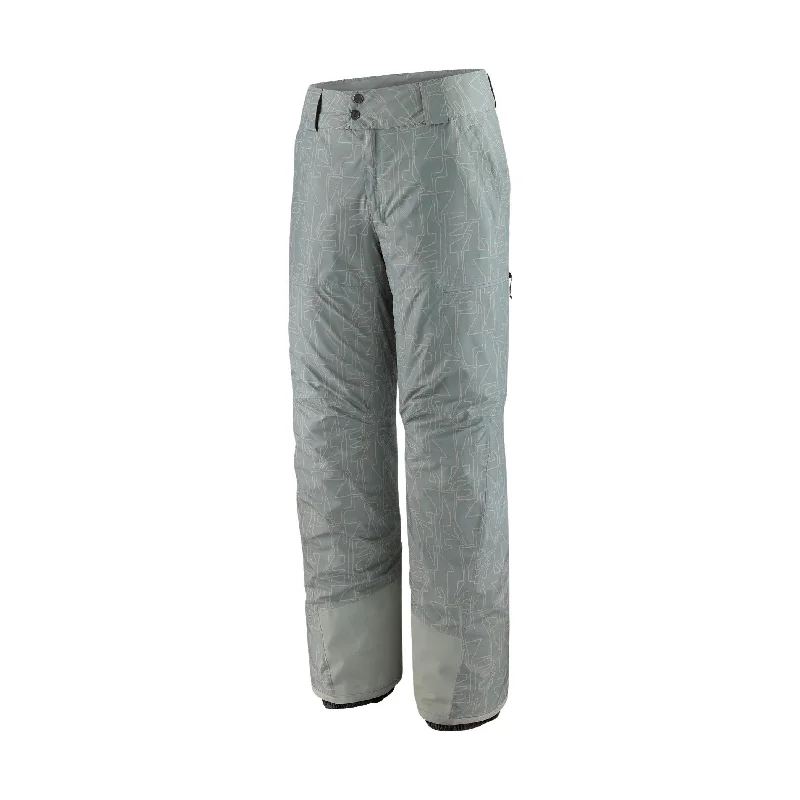 Patagonia Powder Town Pants Men's