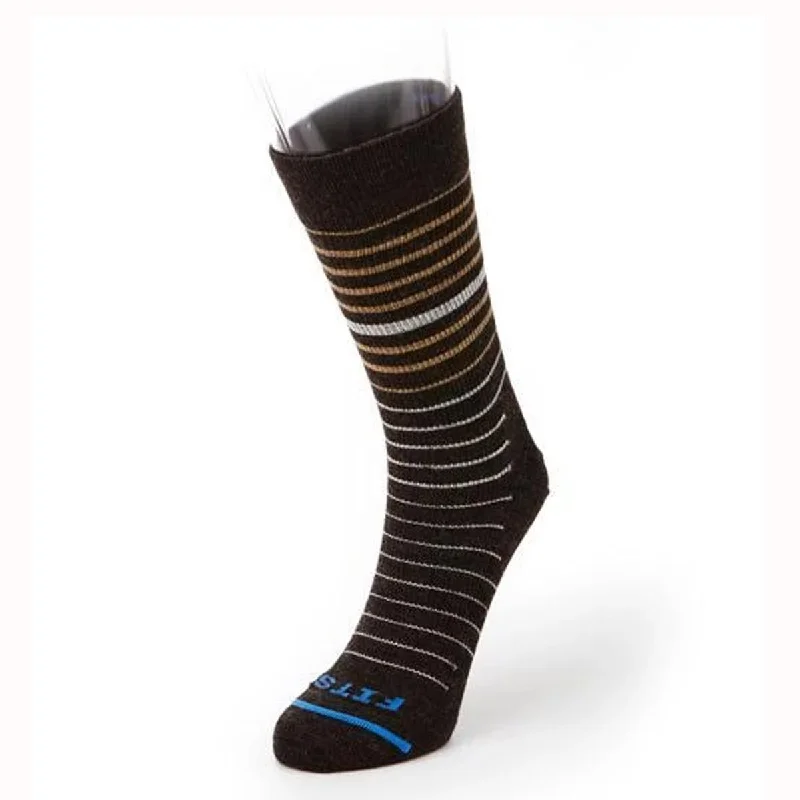 BUSINESS CREW - MEN'S SOCKS