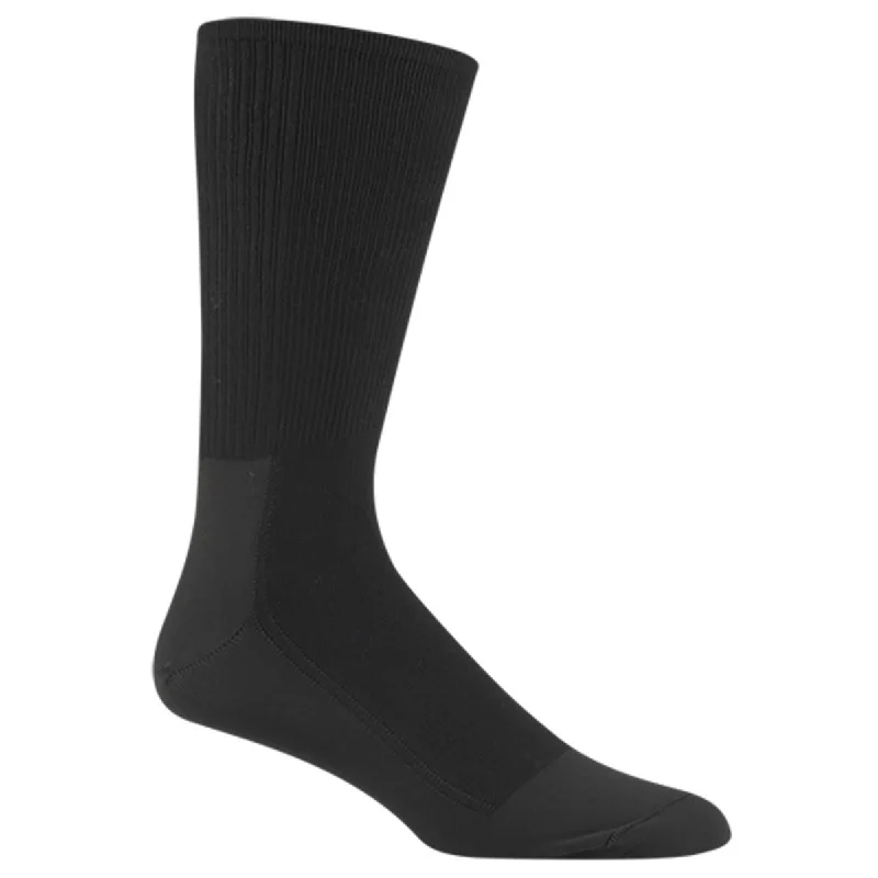 ULTIMATE LINER PRO SOCKS