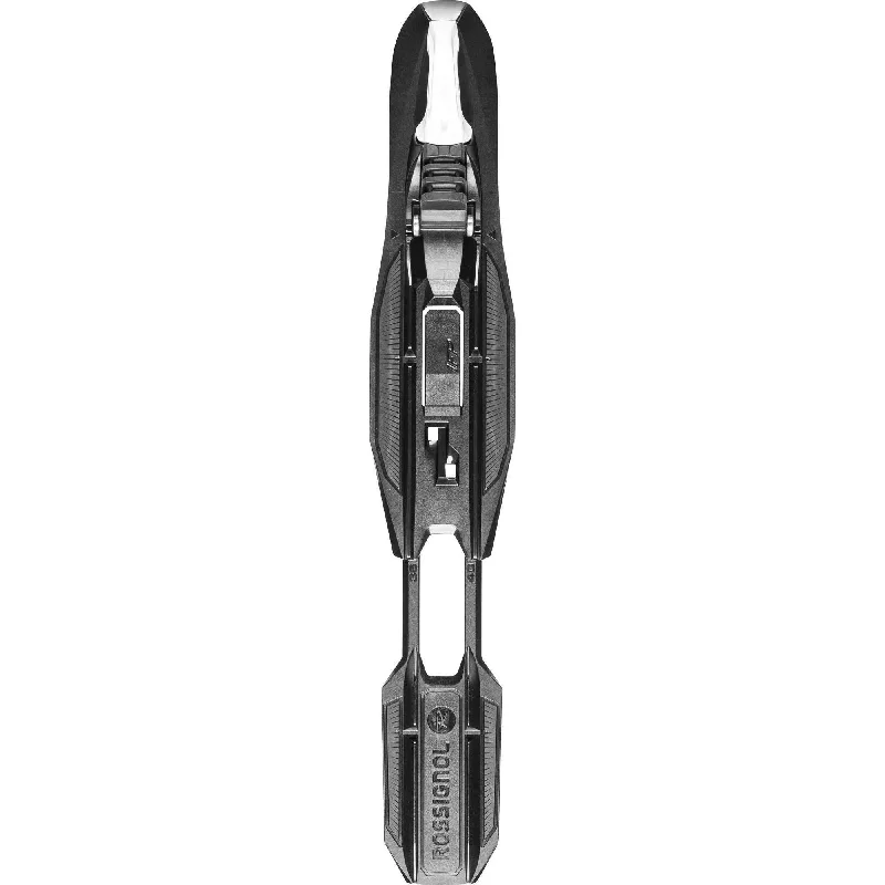 Rossignol 2023 Tour Step-In Classic Binding