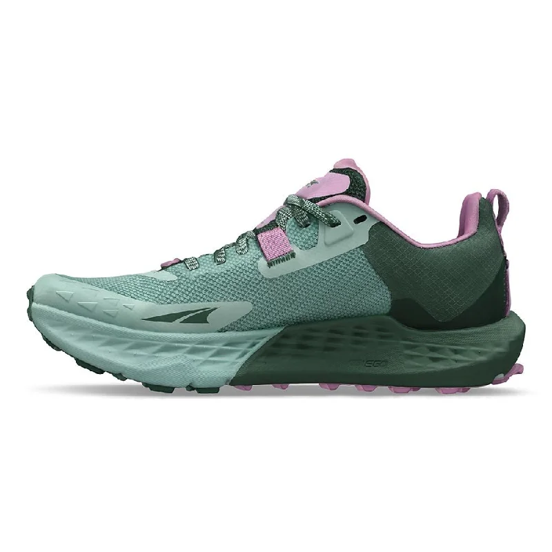 TIMP 5 - WOMEN'S RUNNING SHOE